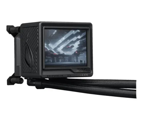 asus-rog-ryujin-iii-360argb-extreme