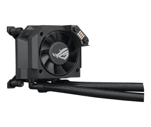 asus-rog-ryujin-iii-360argb-extreme