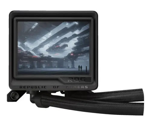 asus-rog-ryujin-iii-360argb-extreme