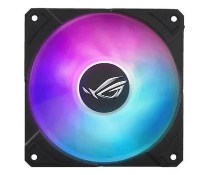asus-rog-ryujin-iii-360argb-extreme