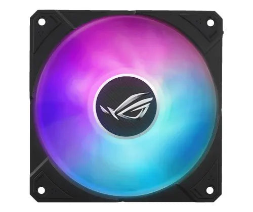 asus-rog-ryujin-iii-360argb-extreme