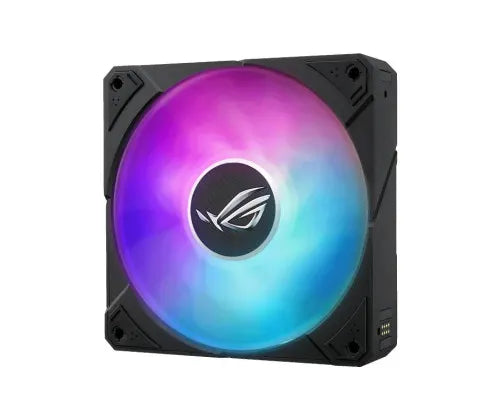 asus-rog-ryujin-iii-360argb-extreme