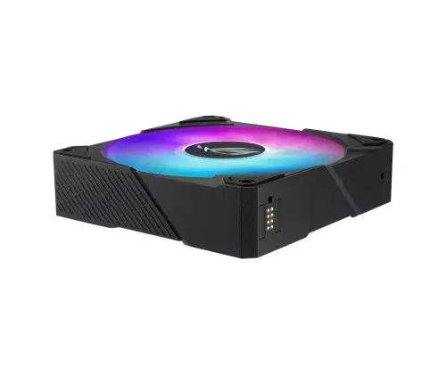 asus-rog-ryujin-iii-360argb-extreme