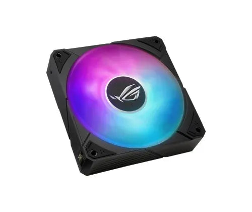 asus-rog-ryujin-iii-360argb-extreme