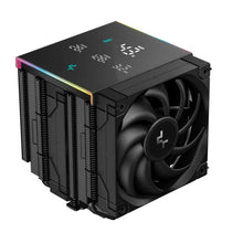 deepcool-ak620-digital-pro