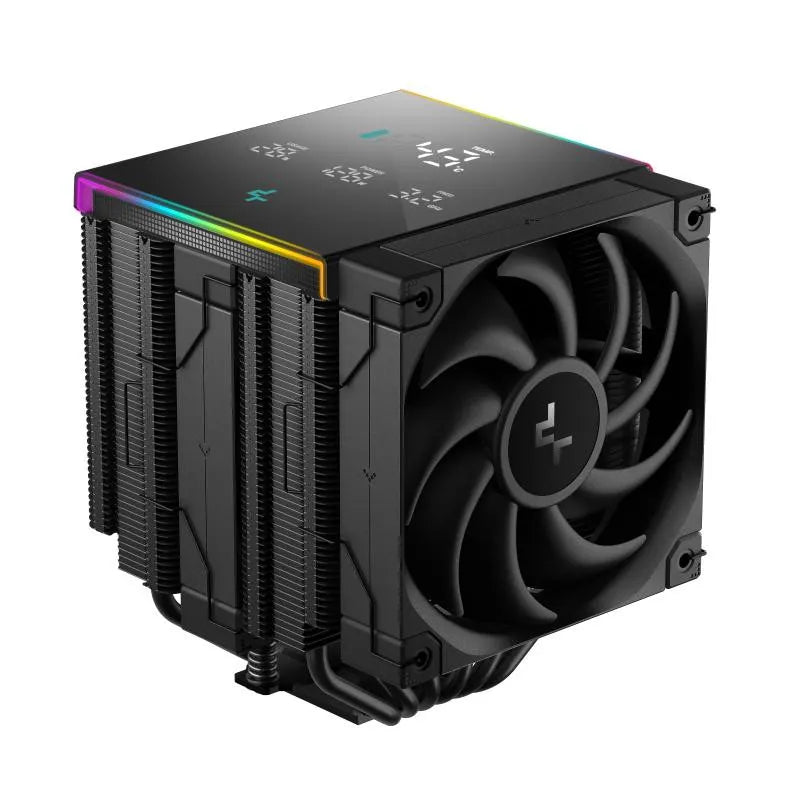 deepcool-ak620-digital-pro
