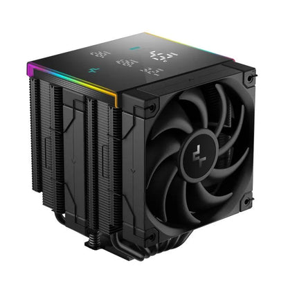deepcool-ak620-digital-pro