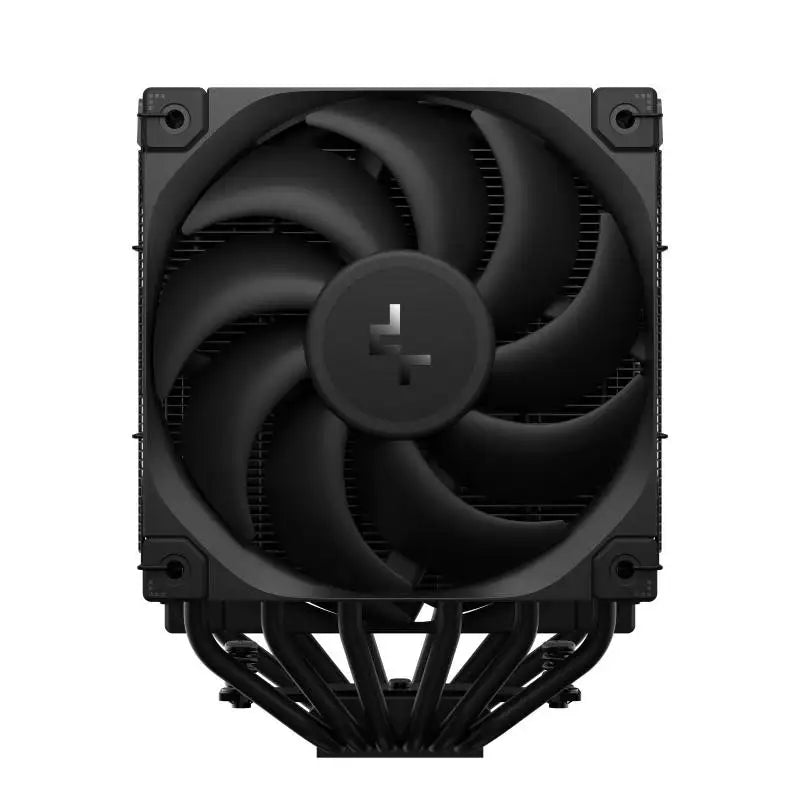 deepcool-ak620-digital-pro