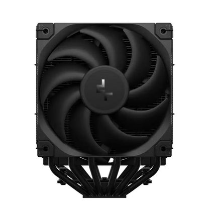 deepcool-ak620-digital-pro