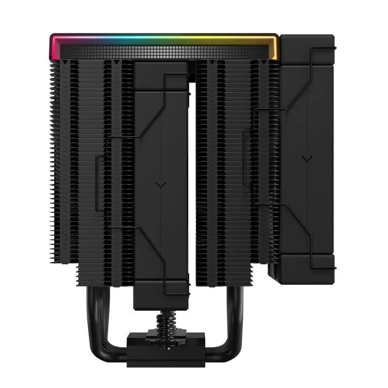 deepcool-ak620-digital-pro