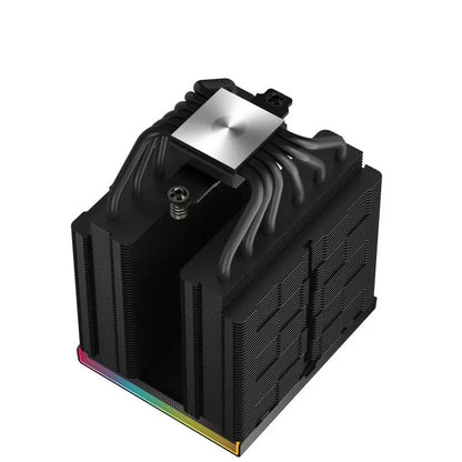 deepcool-ak620-digital-pro