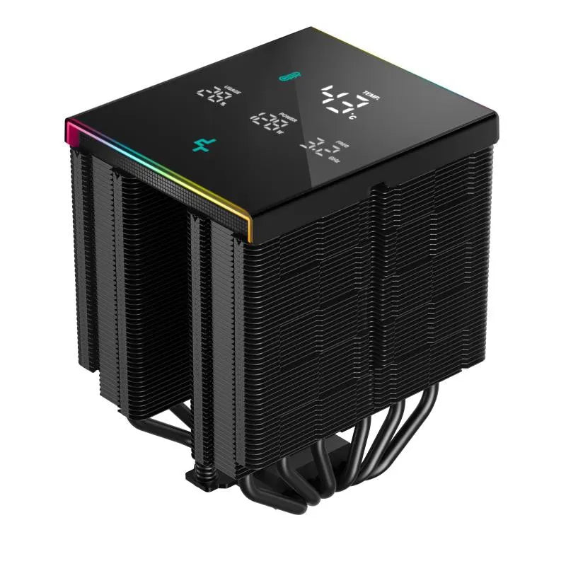 deepcool-ak620-digital-pro