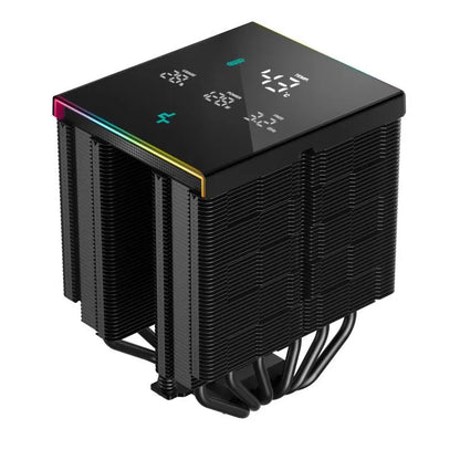 deepcool-ak620-digital-pro