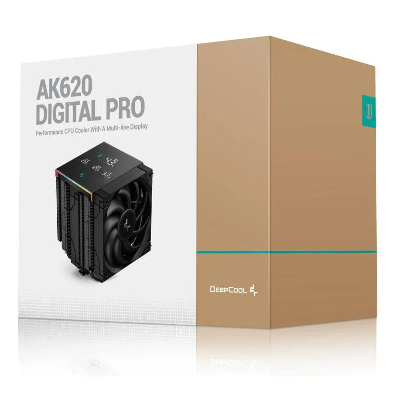 deepcool-ak620-digital-pro