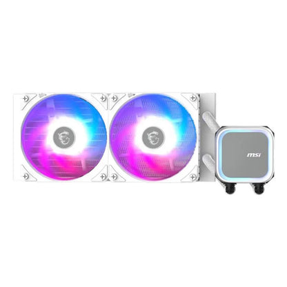 msi-mag-coreliquid-a13-240-white