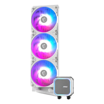 msi-mag-coreliquid-a13-360-white