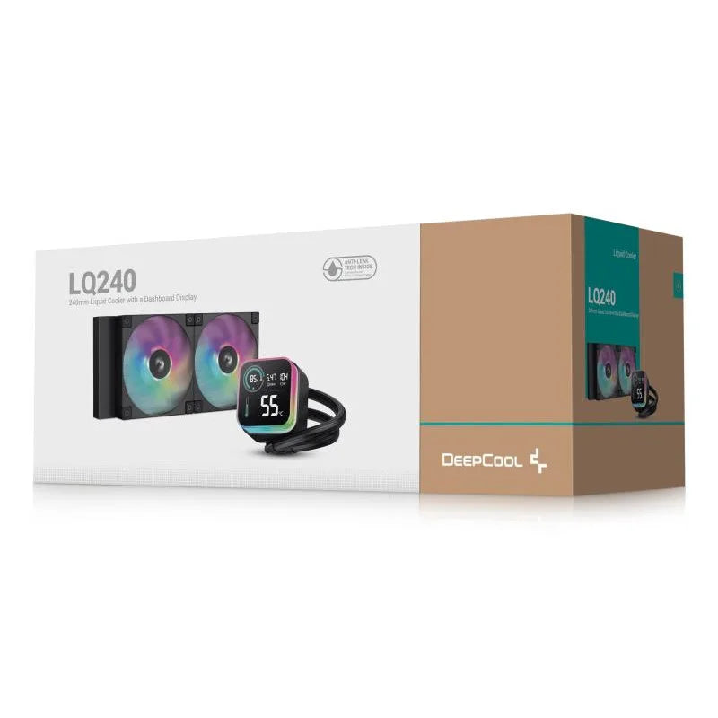 deepcool-lq240