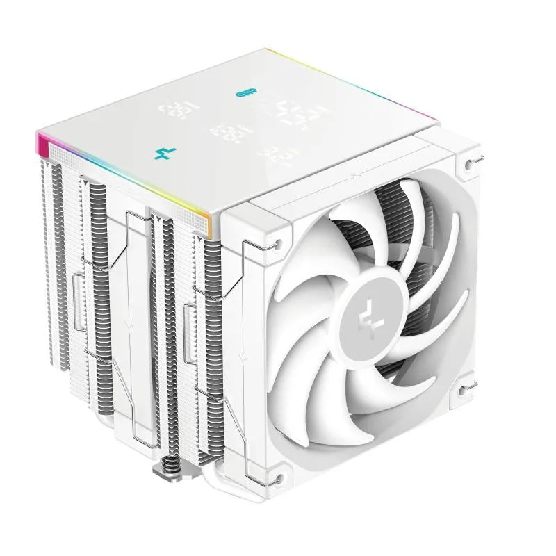 deepcool-ak620-digital-pro-white