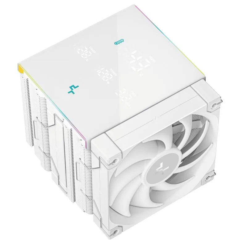 deepcool-ak620-digital-pro-white