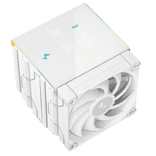 deepcool-ak620-digital-pro-white