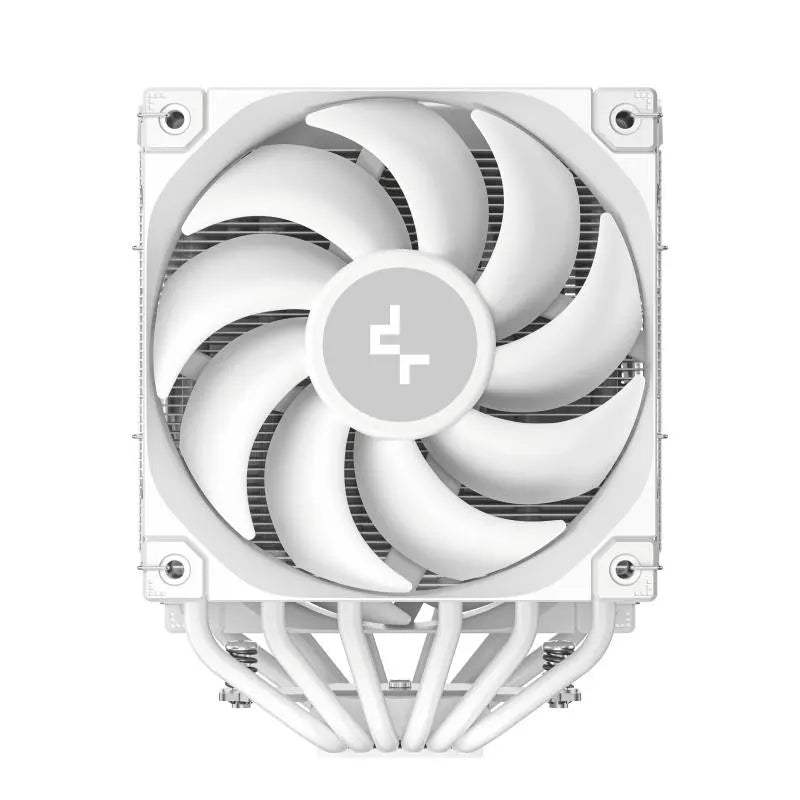 deepcool-ak620-digital-pro-white