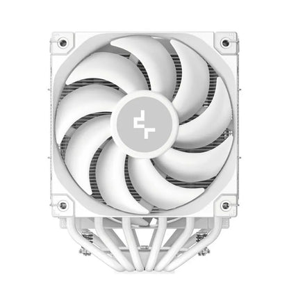 deepcool-ak620-digital-pro-white