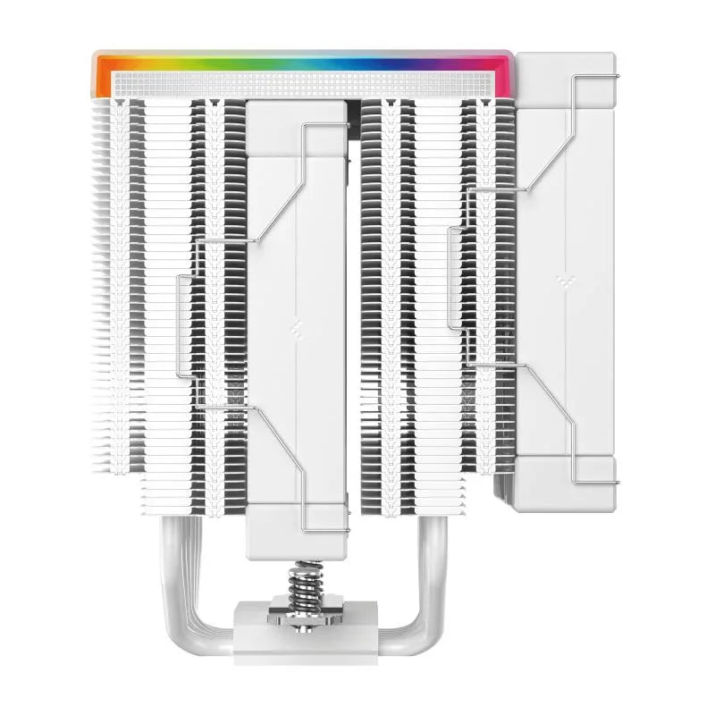 deepcool-ak620-digital-pro-white