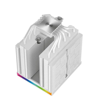 deepcool-ak620-digital-pro-white