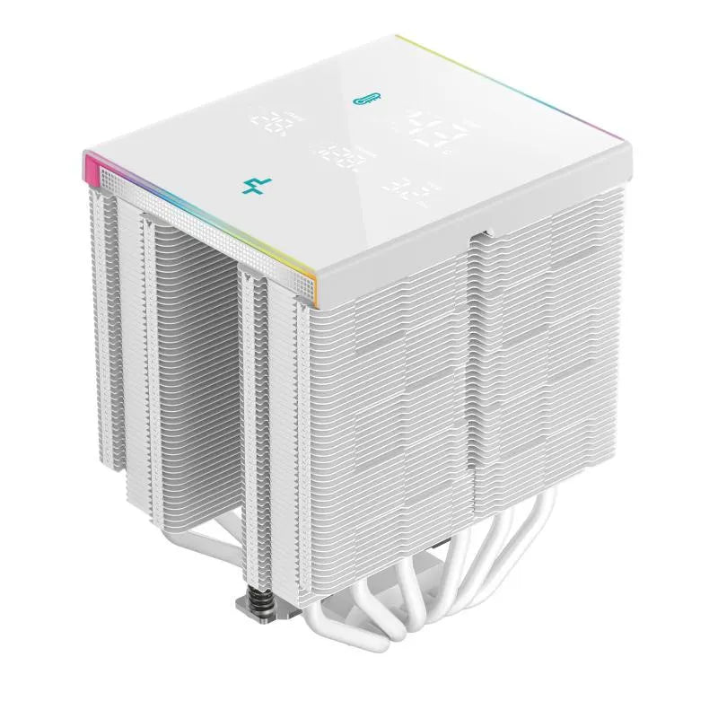 deepcool-ak620-digital-pro-white