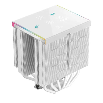deepcool-ak620-digital-pro-white