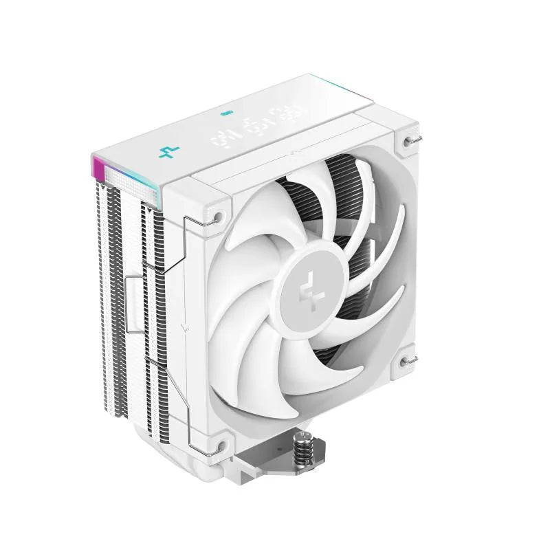 deepcool-ak400-digital-pro-white