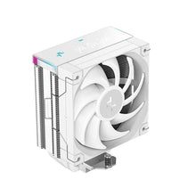 deepcool-ak400-digital-pro-white