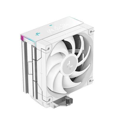 deepcool-ak400-digital-pro-white