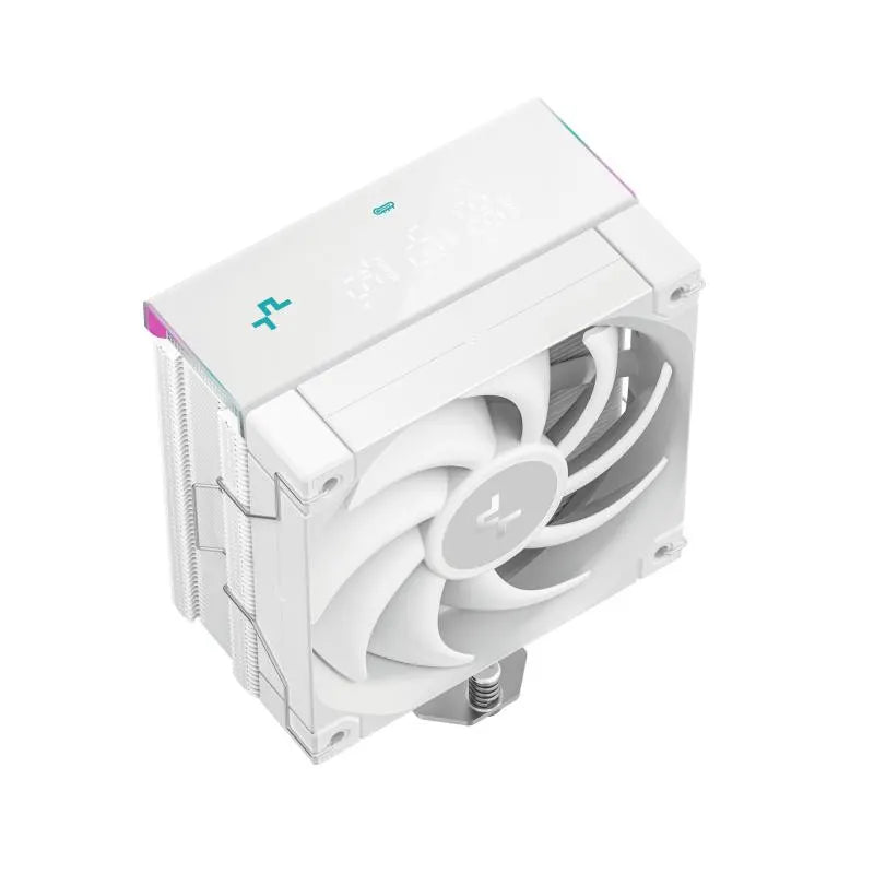 deepcool-ak400-digital-pro-white