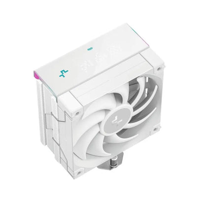 deepcool-ak400-digital-pro-white