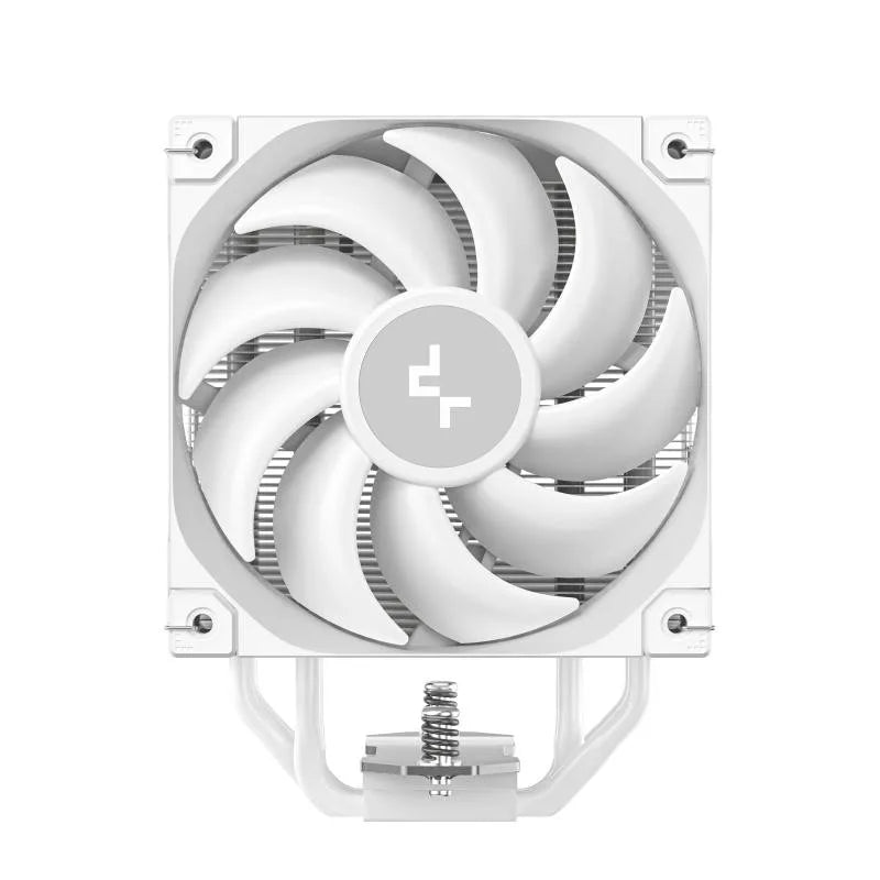 deepcool-ak400-digital-pro-white