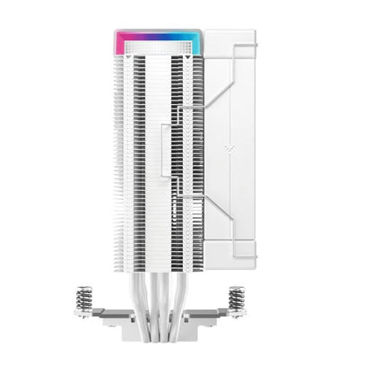 deepcool-ak400-digital-pro-white