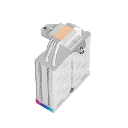 deepcool-ak400-digital-pro-white