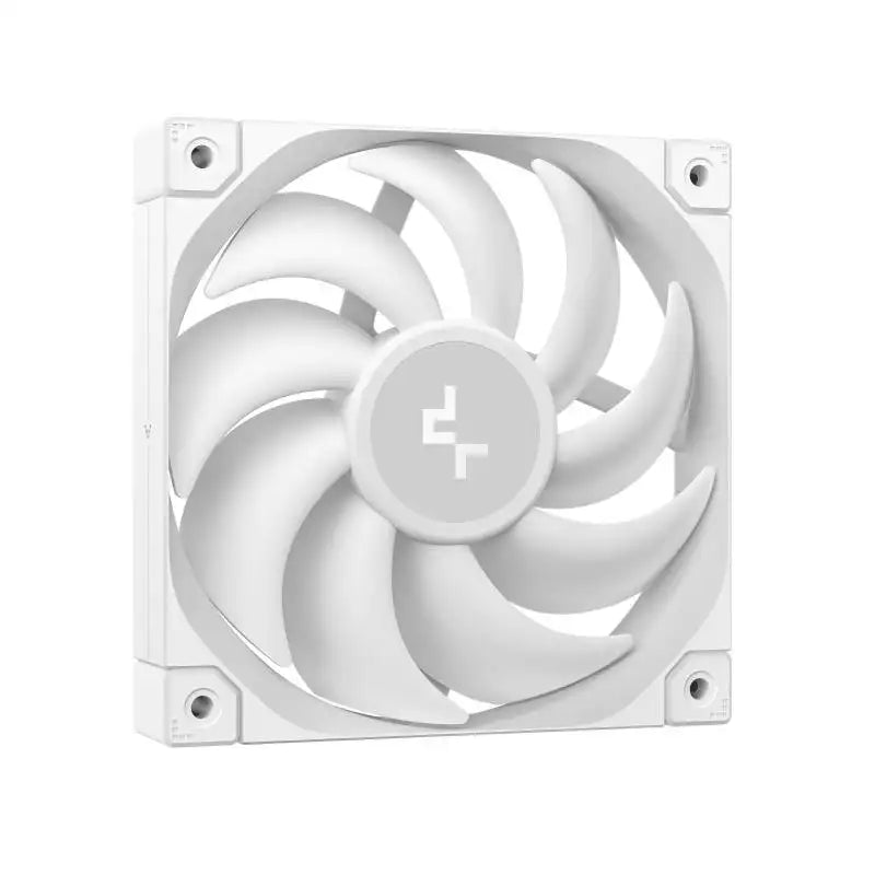 deepcool-ak400-digital-pro-white