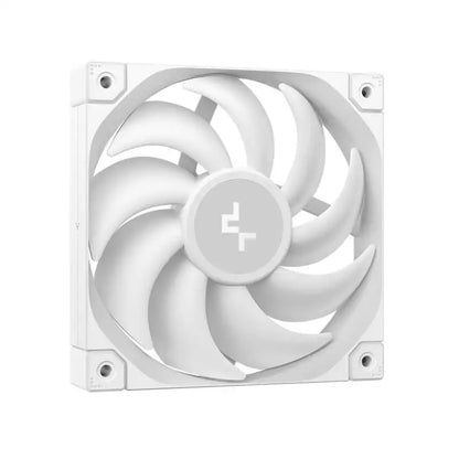 deepcool-ak400-digital-pro-white