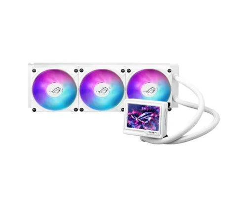 asus-rog-ryujin-iii-360argb