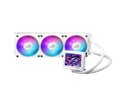 asus-rog-ryujin-iii-360argb