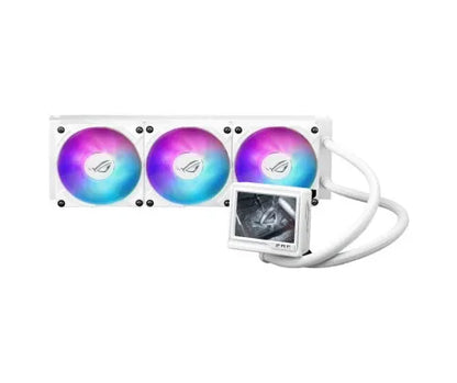 asus-rog-ryujin-iii-360argb