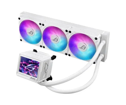 asus-rog-ryujin-iii-360argb