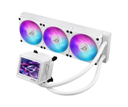 asus-rog-ryujin-iii-360argb