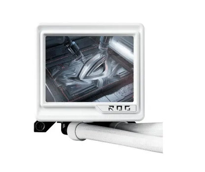 asus-rog-ryujin-iii-360argb