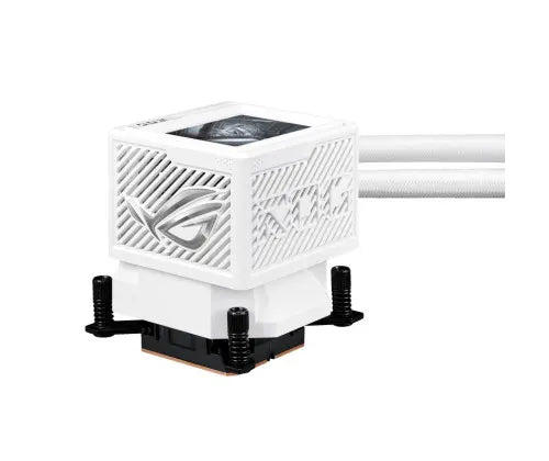 asus-rog-ryujin-iii-360argb