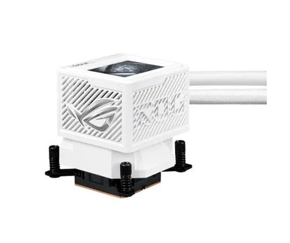 asus-rog-ryujin-iii-360argb