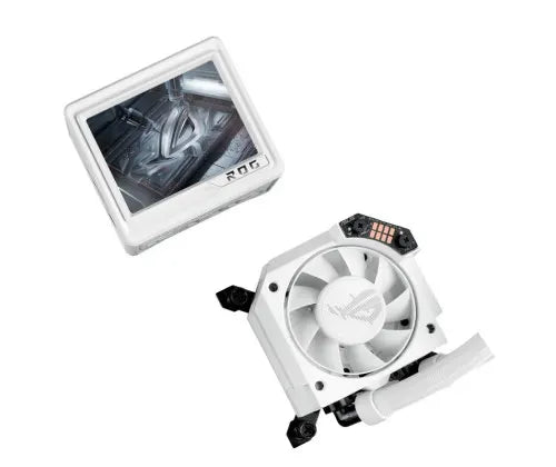 asus-rog-ryujin-iii-360argb