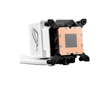 asus-rog-ryujin-iii-360argb